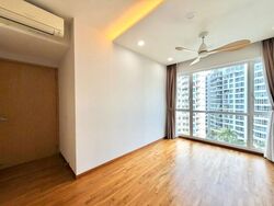 The Tampines Trilliant (D18), Condominium #606331541
